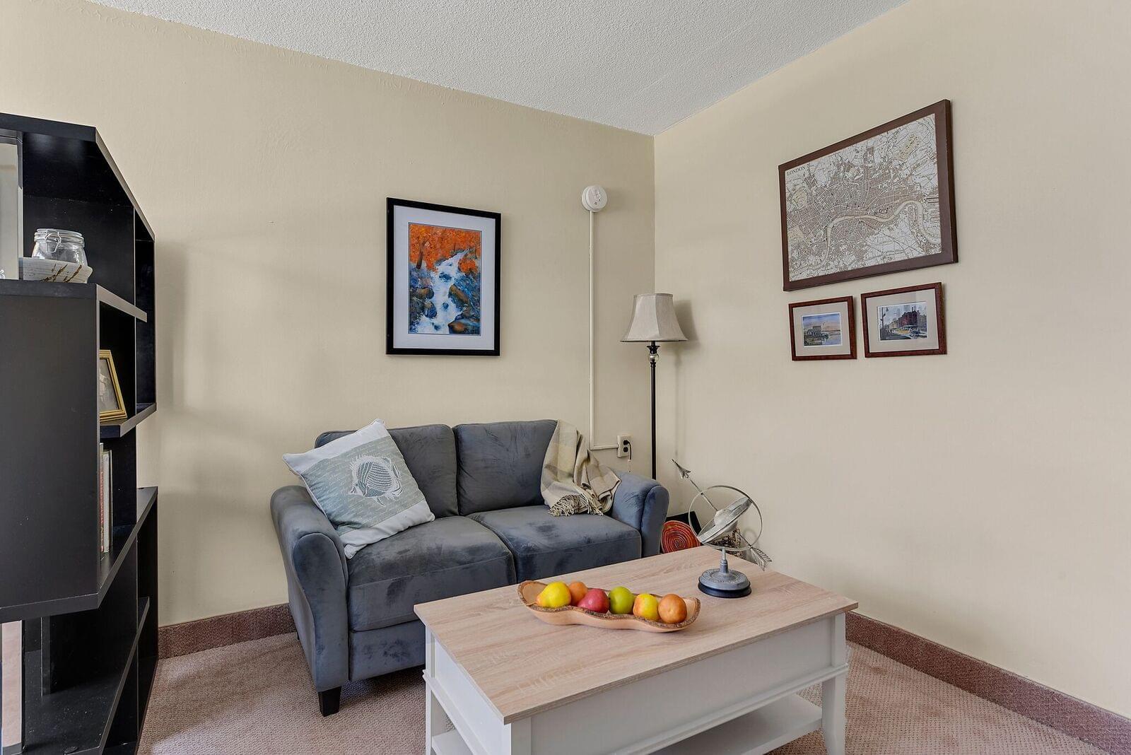 Bethel Ossining Senior Living Community Assisted Living, Nursing Home